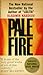 Pale Fire