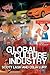 Global Culture Industry: The Mediation of Things