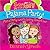 Secret Keeper Girl Pajama Party: Plan a Party Worth Losing Sleep Over