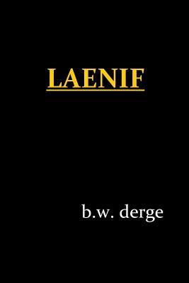 Laenif