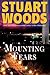 Mounting Fears (Will Lee, #7)