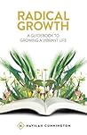 Radical Growth: A...