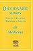 Diccionario Mosby de Medici...