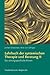 Lehrbuch der systemischen T...