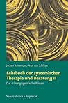 Lehrbuch der syst...