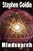 Mindsearch (Mindsaga,#2)
