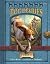 Sweetie (Dog Diaries, #6)