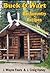 Buck & Wart - Backcountry R...