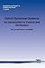 Hybrid Dynamical Systems: A...