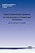 Hybrid Dynamical Systems by Hai Lin