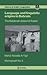Language and Linguistic Origins in Bahrain: The Baharnah Dialect of Arabic; Monograph Number Five