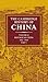 The Cambridge History of China, Volume 12 by John King Fairbank The Cambridge History of China, Volume 12 by John King Fairbank