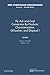 Fly Ash and Coal Conversion By-Products: Characterization, Utilization, and Disposal I: Volume 43 (MRS Proceedings)