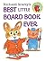 Richard Scarry's Best Littl...