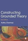 Constructing Grou...