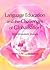 Language Education and the ...