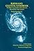 Burnham's Celestial Handbook, Volume One: An Observer's Guide to the Universe Beyond the Solar System (Dover Books on Astronomy Book 1)