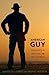 American Guy by Saul Levmore