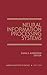 Neural Information Processing Systems: Proceedings of a conference held in Denver, Colorado, November 1987