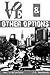 Love & Other Options (The Love Series)