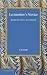 Lermontov's Novice