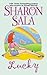 Lucky (Gambler's Daughters, #3)