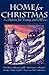 Home for Christmas: Stories...