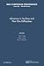 Advances in Surface and Thi...