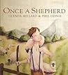 Once a Shepherd by Glenda Millard