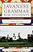 Javanese Grammar for Studen...