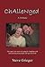Challenged by Steve Grieger Challenged by Steve Grieger