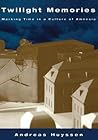 Twilight Memories
