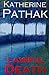 Lawful Death (The Imogen and Hugh Croft Mysteries)