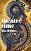 Theatre and Time by David Wiles