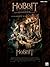 The Hobbit -- The Desolation of Smaug: Sheet Music Selections from the Original Motion Picture Soundtrack