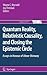 Quantum Reality, Relativistic Causality, and Closing the Epistemic Circle: Essays in Honour of Abner Shimony (The Western Ontario Series in Philosophy of Science, 73)