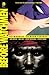 Before Watchmen: Ozymandias/Crimson Corsair