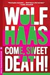 Come, Sweet Death