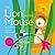 The Lion and the Mouse: Turn-and-Tell Tales