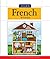 Learn French Words (Foreign Language Basics) (English and French Edition)