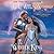 The Winter King (Weathermages of Mystral, #1)