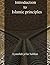 Introduction to Islamic principles