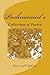Poshmanuel's: Collection of Poetry