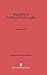 Equality in Political Philosophy (Harvard Political Studies, 18)