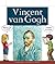 Vincent Van Gogh (The World's Greatest Artists)