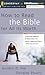 How to Read the Bible for All Its Worth