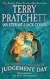 Judgement Day