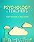 Psychology for Teachers