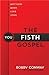 The Fifth Gospel: Matthew, ...