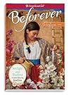 Sunlight and Shadows: A Josefina Classic (American Girl Beforever: Josefina Classic, 1) Sunlight and Shadows: A Josefina Classic (American Girl Beforever: Josefina Classic, 1)